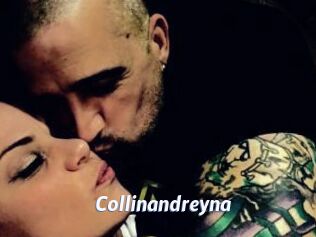 Collinandreyna