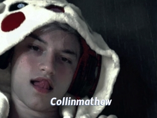Collinmathew