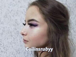 Collinsrubyy