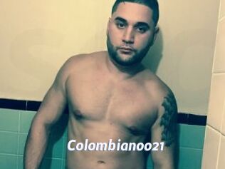 Colombianoo21