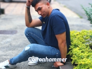 Coltonhammer