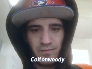 Coltonwoody