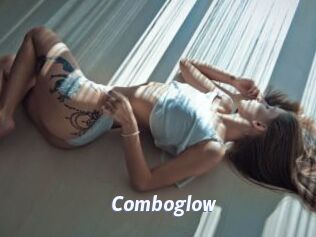 Comboglow