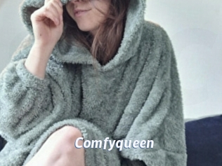 Comfyqueen