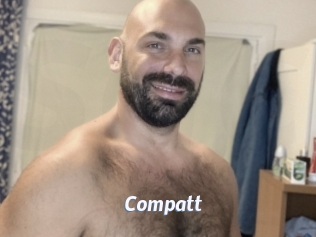 Compatt