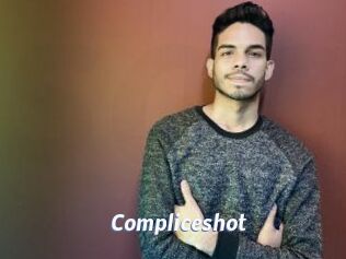 Compliceshot