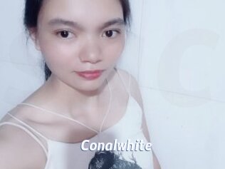 Conalwhite
