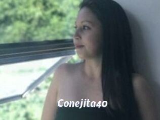 Conejita_40