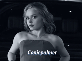 Coniepalmer