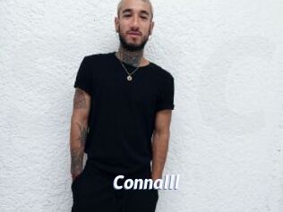 Connalll