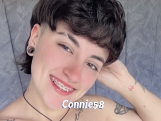 Connie58