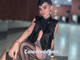 Connieaddams