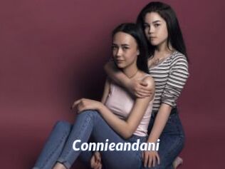 Connieandani