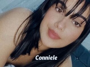 Conniele