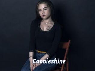 Connieshine