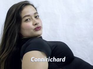 Connirichard