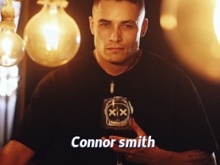 Connor_smith