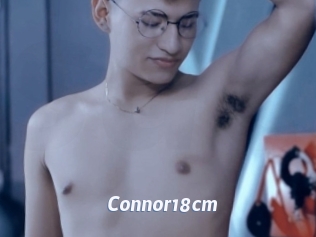Connor18cm