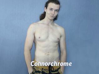 Connorchrome