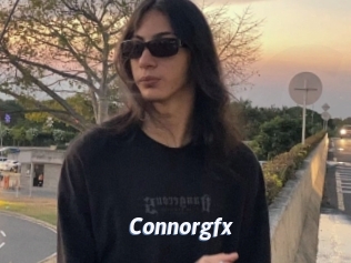 Connorgfx