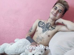 Connorkros