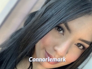 Connorlemark