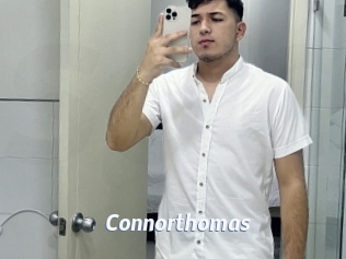 Connorthomas