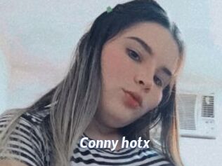 Conny_hotx