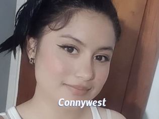 Connywest