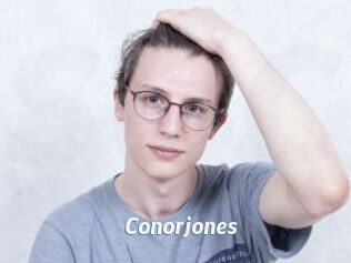 Conorjones