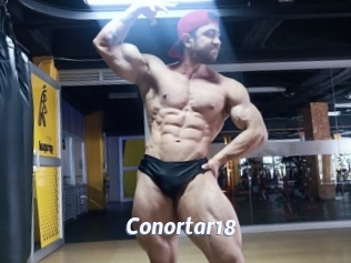 Conortar18