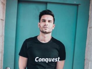 Conquest
