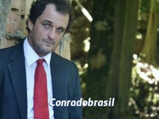 Conradobrasil
