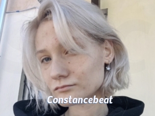 Constancebeat