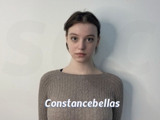Constancebellas