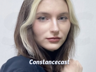 Constancecast