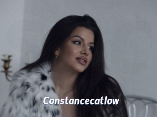 Constancecatlow