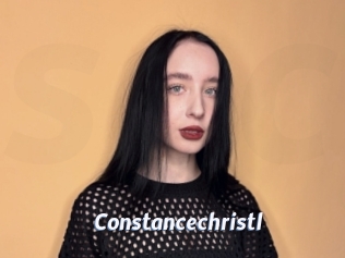 Constancechristl
