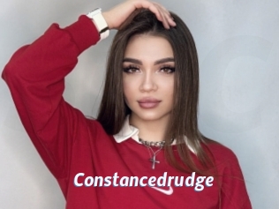 Constancedrudge