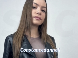 Constancedunnell