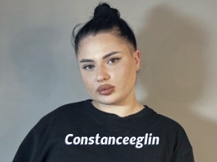 Constanceeglin