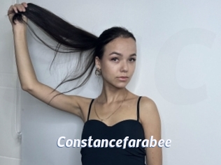 constancefarabee Sexe amateur contributions