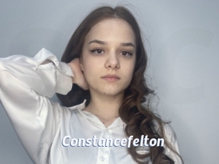 Constancefelton
