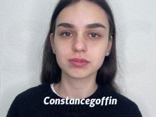 Constancegoffin