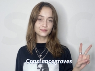 Constancegroves