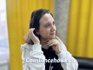 Constancehawks
