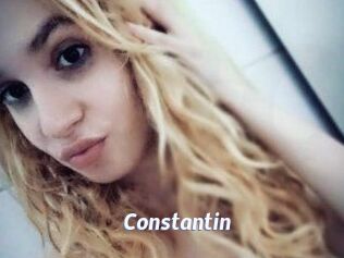 Constantin