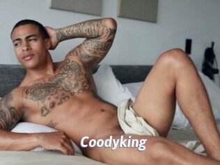 Coodyking