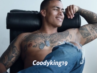 coodyking19 Sexe amateur contributions