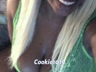 Cookie1019